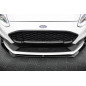 Griglia anteriore Ford Fiesta ST / ST-Line Mk8 (Cod. M-FO-FI-8-ST-G1G)