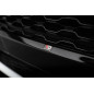 Griglia anteriore Ford Fiesta ST / ST-Line Mk8 (Cod. M-FO-FI-8-ST-G1G)