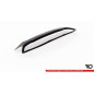 Griglia anteriore Ford Fiesta ST / ST-Line Mk8 (Cod. M-FO-FI-8-ST-G1G)