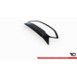 Griglia anteriore Ford Fiesta ST / ST-Line Mk8 (Cod. M-FO-FI-8-ST-G1G)