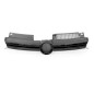 Griglia Volkswagen Golf 6 Look R ABS (Cod. E-TCW0051)