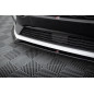 SPLITTER ANTERIORE V.4 + Flaps Ford Fiesta ST / ST-Line (Cod. M-FO-FI-8-STLINE-FD4G+FSF)