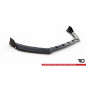 SPLITTER ANTERIORE V.4 + Flaps Ford Fiesta ST / ST-Line (Cod. M-FO-FI-8-STLINE-FD4G+FSF)