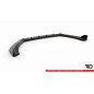 SPLITTER ANTERIORE V.4 + Flaps Ford Fiesta ST / ST-Line (Cod. M-FO-FI-8-STLINE-FD4G+FSF)