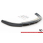 SPLITTER ANTERIORE V.5 Mercedes-Benz V-Class AMG-Line W447  (Cod. M-ME-V-447F-AMGLINE-FD5G+FD5RG)