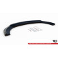 SPLITTER ANTERIORE V.5 Mercedes-Benz V-Class AMG-Line W447  (Cod. M-ME-V-447F-AMGLINE-FD5G+FD5RG)