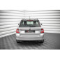 Spoiler Cap Skoda Fabia Combi Mk3 (Cod. M-SK-FA-3-CAP1G)