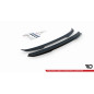 Spoiler Cap Skoda Fabia Combi Mk3 (Cod. M-SK-FA-3-CAP1G)