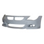 Paraurti Anteriore BMW E63 / E64 Look M6 (Cod. E-TCB5948)