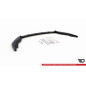 SPLITTER ANTERIORE V.1 Skoda Fabia Mk3 (Cod. M-SK-FA-3-FD1G)