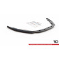 SPLITTER ANTERIORE V.2 Skoda Fabia Mk3 (Cod. M-SK-FA-3-FD2G)