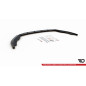 SPLITTER ANTERIORE V.2 Skoda Fabia Mk3 (Cod. M-SK-FA-3-FD2G)