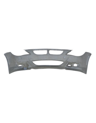 Paraurti Anteriore BMW E63 / E64 Look M6 (Cod. E-TCB5948)