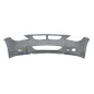 Paraurti Anteriore BMW E63 / E64 Look M6 (Cod. E-TCB5948)