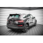 Spoiler Cap Skoda Kodiaq Mk1 Facelift (Cod. M-SK-KO-1F-CAP1G)
