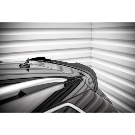 Spoiler Cap Skoda Kodiaq Mk1 Facelift (Cod. M-SK-KO-1F-CAP1G)
