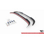 Spoiler Cap Skoda Kodiaq Mk1 Facelift (Cod. M-SK-KO-1F-CAP1G)