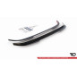 Spoiler Cap Skoda Kodiaq Mk1 Facelift (Cod. M-SK-KO-1F-CAP1G)