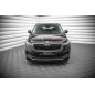 SPLITTER ANTERIORE V.1 Skoda Kodiaq Mk1 Facelift (Cod. M-SK-KO-1F-FD1G)