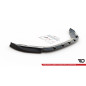 SPLITTER ANTERIORE V.1 Skoda Kodiaq Mk1 Facelift (Cod. M-SK-KO-1F-FD1G)