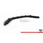 SPLITTER ANTERIORE V.1 Skoda Kodiaq Mk1 Facelift (Cod. M-SK-KO-1F-FD1G)