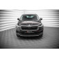 SPLITTER ANTERIORE V.2 Skoda Kodiaq Mk1 Facelift (Cod. M-SK-KO-1F-FD2G)