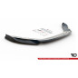 SPLITTER ANTERIORE V.2 Skoda Kodiaq Mk1 Facelift (Cod. M-SK-KO-1F-FD2G)