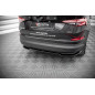 Splitter posteriore for Skoda Kodiaq Mk1 Facelift (Cod. M-SK-KO-1F-RD1G)