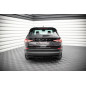 Splitter posteriore for Skoda Kodiaq Mk1 Facelift (Cod. M-SK-KO-1F-RD1G)