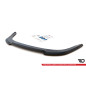 Splitter posteriore for Skoda Kodiaq Mk1 Facelift (Cod. M-SK-KO-1F-RD1G)