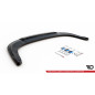Splitter posteriore for Skoda Kodiaq Mk1 Facelift (Cod. M-SK-KO-1F-RD1G)
