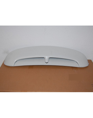 Alettone - Spoiler Mini Cooper R56 2006-2010 (Cod. E-SP66137)