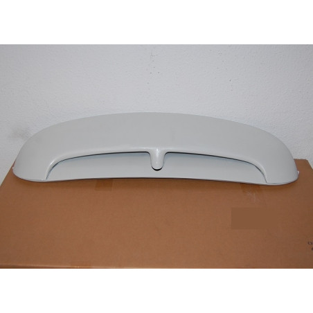 Alettone - Spoiler Mini Cooper R56 2006-2010 (Cod. E-SP66137)