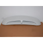 Alettone - Spoiler Mini Cooper R56 2006-2010 (Cod. E-SP66137)