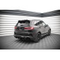 Spoiler Cap BMW X5M F95 / F95 Facelift (Cod. M-BM-X5M-05-CAP1G) Spoiler Cap BMW X5M F95 / F95 Facelift (Cod. M-BM-X5M-05-CAP1G)
