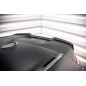 Spoiler Cap BMW X5M F95 / F95 Facelift (Cod. M-BM-X5M-05-CAP1G) Spoiler Cap BMW X5M F95 / F95 Facelift (Cod. M-BM-X5M-05-CAP1G)