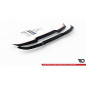 Spoiler Cap BMW X5M F95 / F95 Facelift (Cod. M-BM-X5M-05-CAP1G) Spoiler Cap BMW X5M F95 / F95 Facelift (Cod. M-BM-X5M-05-CAP1G)