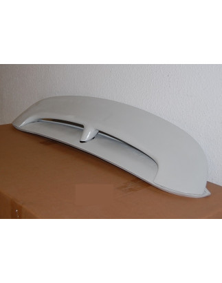 Alettone - Spoiler Mini Cooper R56 2006-2010 (Cod. E-SP66137)