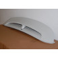 Alettone - Spoiler Mini Cooper R56 2006-2010 (Cod. E-SP66137)
