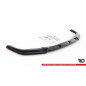 SPLITTER ANTERIORE V.1 BMW  X5M F95 (Cod. M-BM-X5M-05-FD1G)