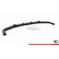 SPLITTER ANTERIORE V.1 BMW  X5M F95 (Cod. M-BM-X5M-05-FD1G)