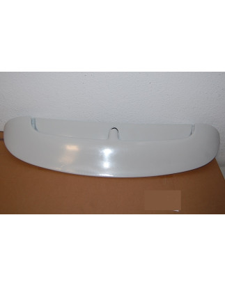 Alettone - Spoiler Mini Cooper R56 2006-2010 (Cod. E-SP66137)