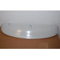Alettone - Spoiler Mini Cooper R56 2006-2010 (Cod. E-SP66137)
