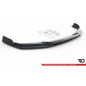 SPLITTER ANTERIORE V.3 BMW  X5M F95 (Cod. M-BM-X5M-05-FD3G+FD3RG)