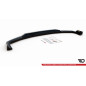 SPLITTER ANTERIORE V.3 BMW  X5M F95 (Cod. M-BM-X5M-05-FD3G+FD3RG)