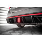 Stop a led Skoda Octavia RS Mk4 (Cod. M-SK-OC-4-RS-RS1RLG+LED)