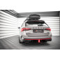 Stop a led Skoda Octavia RS Mk4 (Cod. M-SK-OC-4-RS-RS1RLG+LED)