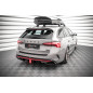 Stop a led Skoda Octavia RS Mk4 (Cod. M-SK-OC-4-RS-RS1RLG+LED)