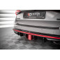 Stop a led Skoda Octavia RS Mk4 (Cod. M-SK-OC-4-RS-RS1RLG+LED)