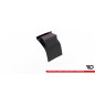 Stop a led Skoda Octavia RS Mk4 (Cod. M-SK-OC-4-RS-RS1RLG+LED)